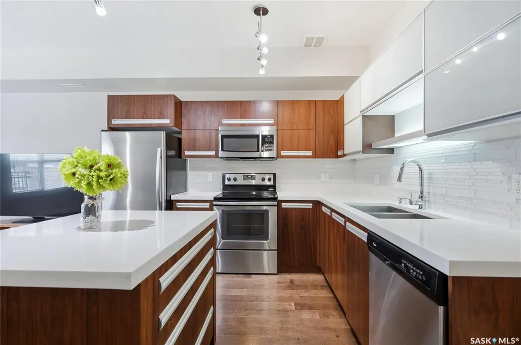 1120 Hampton Circle Saskatoon SK S7R 0L9
