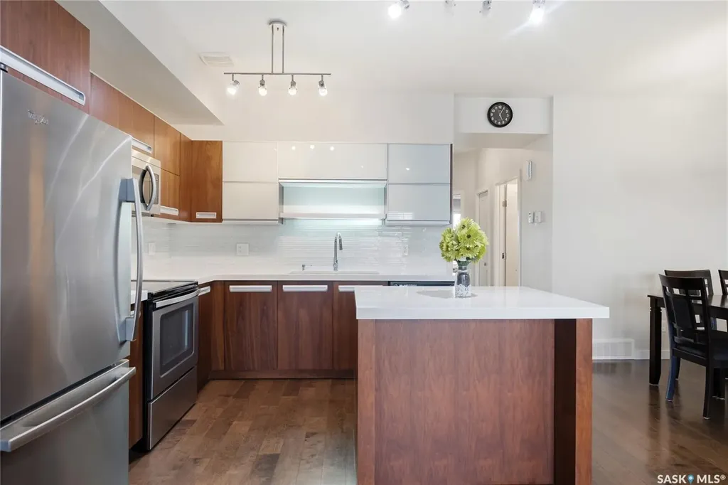 1120 Hampton Circle Saskatoon SK S7R 0L9