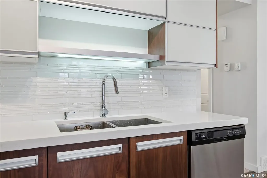1120 Hampton Circle Saskatoon SK S7R 0L9