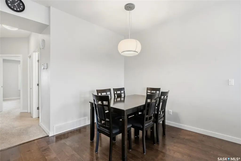 1120 Hampton Circle Saskatoon SK S7R 0L9