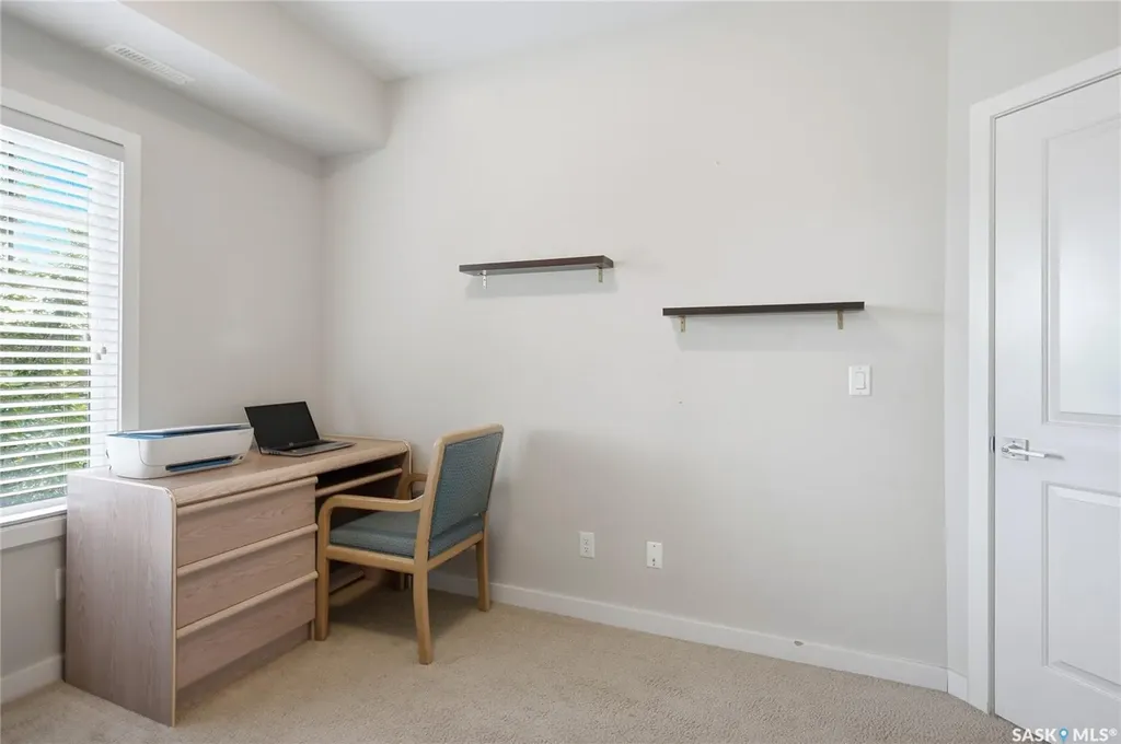 1120 Hampton Circle Saskatoon SK S7R 0L9