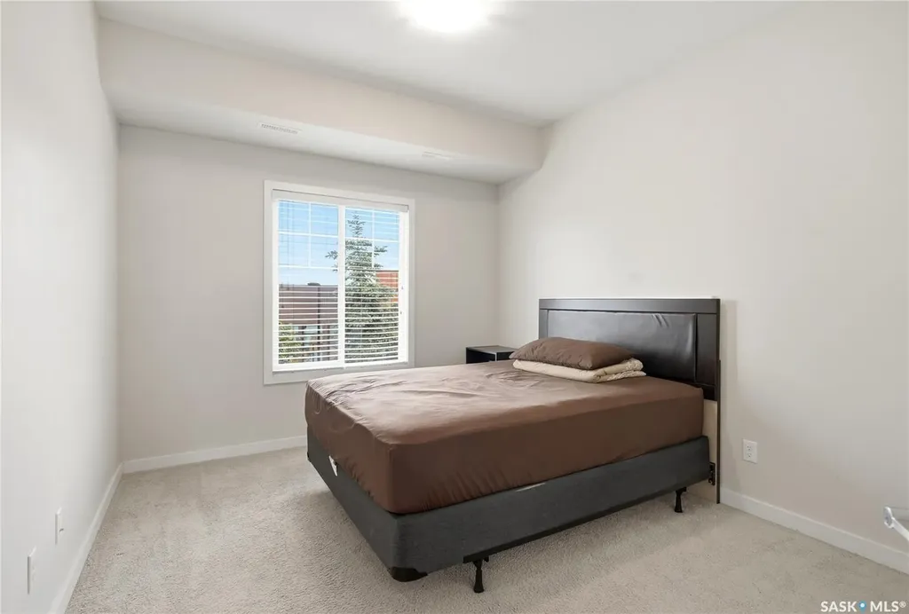 1120 Hampton Circle Saskatoon SK S7R 0L9