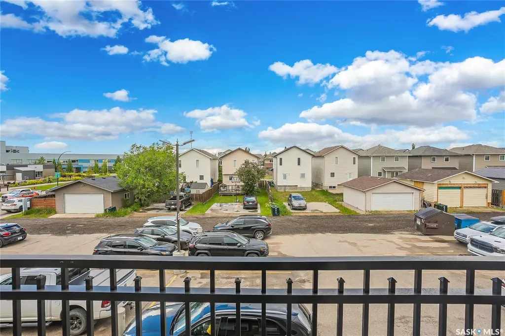 1120 Hampton Circle Saskatoon SK S7R 0L9