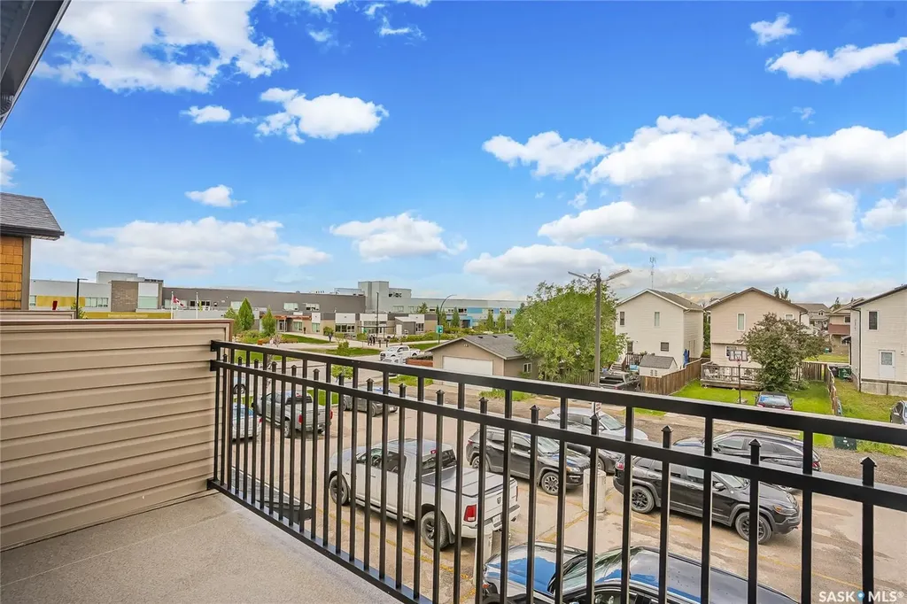 1120 Hampton Circle Saskatoon SK S7R 0L9