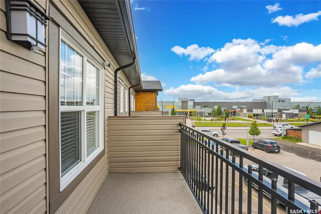1120 Hampton Circle Saskatoon SK S7R 0L9
