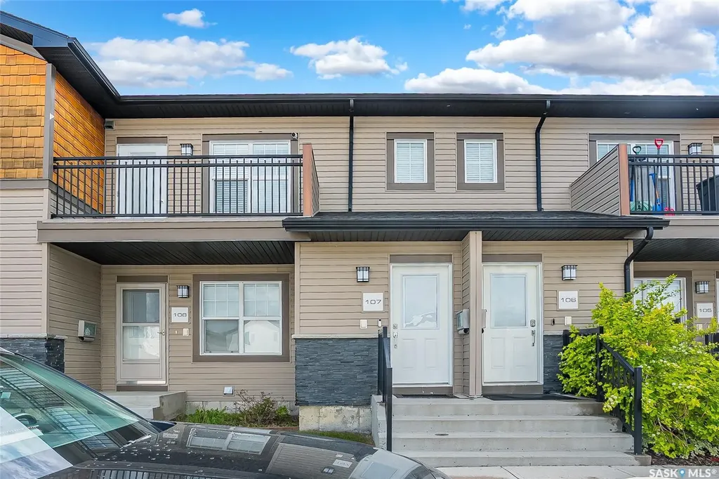 1120 Hampton Circle Saskatoon SK S7R 0L9