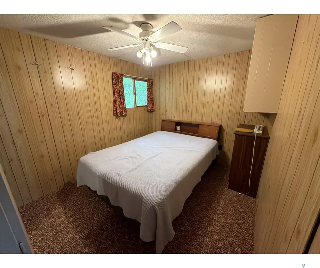 1505 Willow Street Northern Admin District SK S0J 1L0