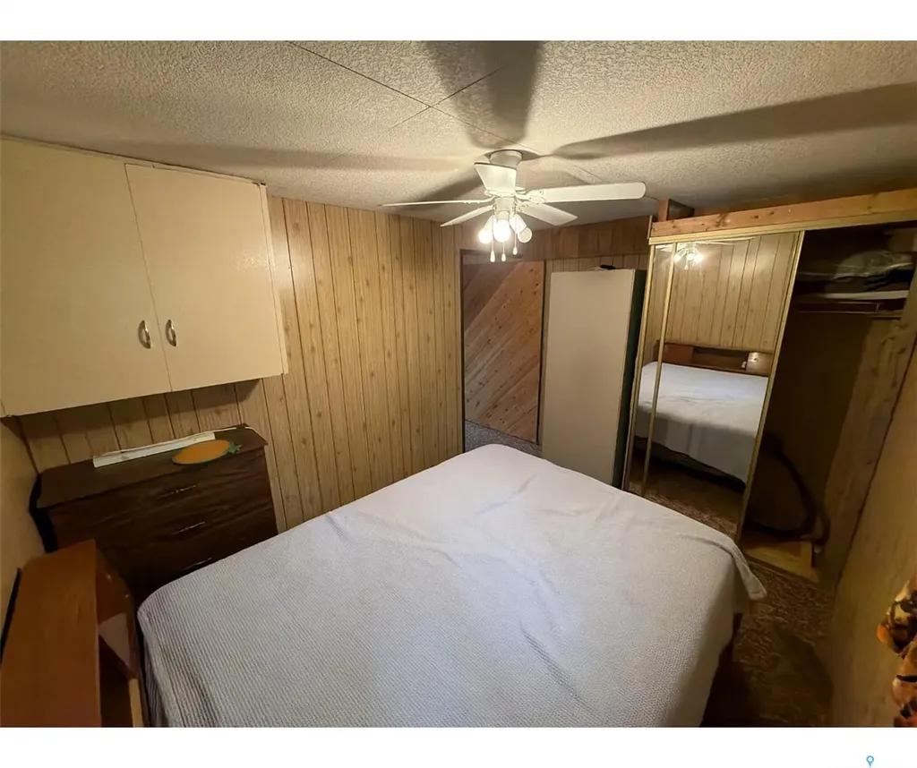 1505 Willow Street Northern Admin District SK S0J 1L0