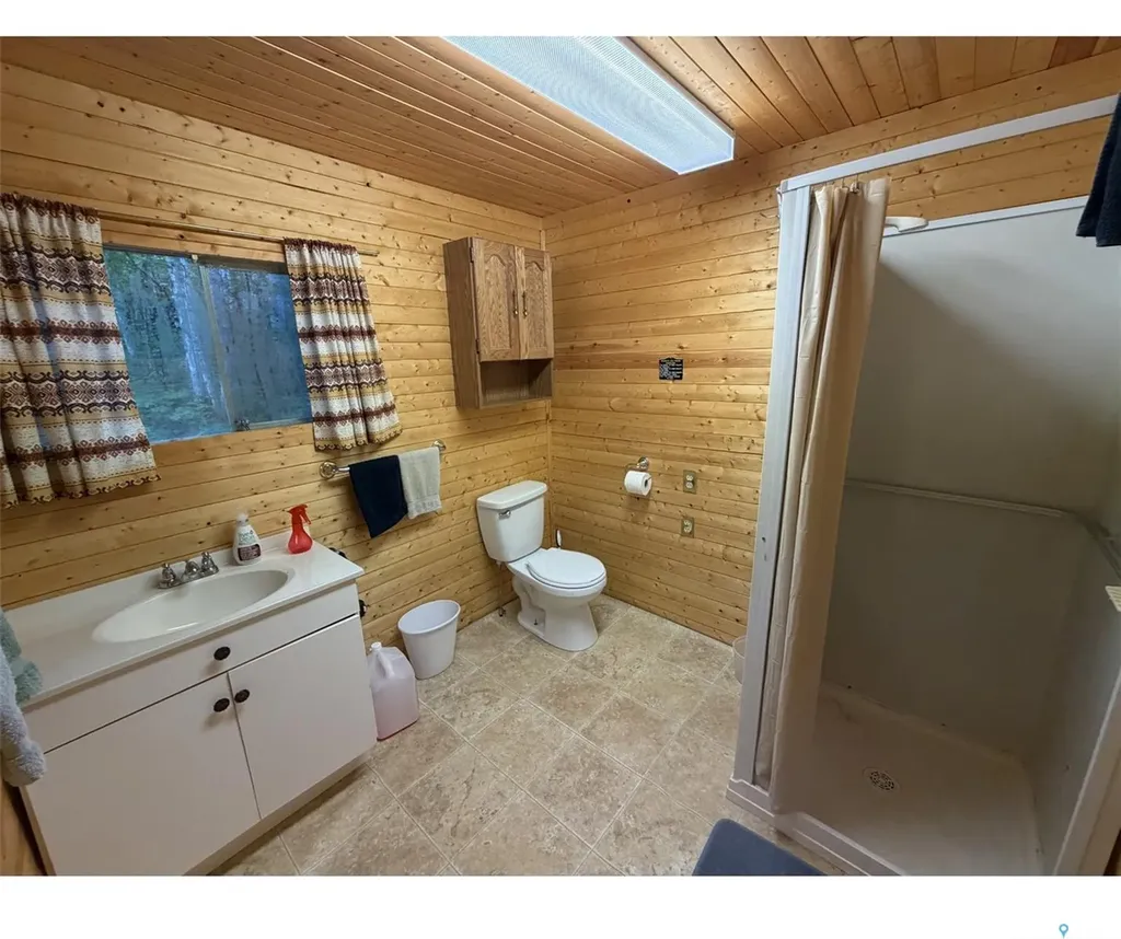 1505 Willow Street Northern Admin District SK S0J 1L0