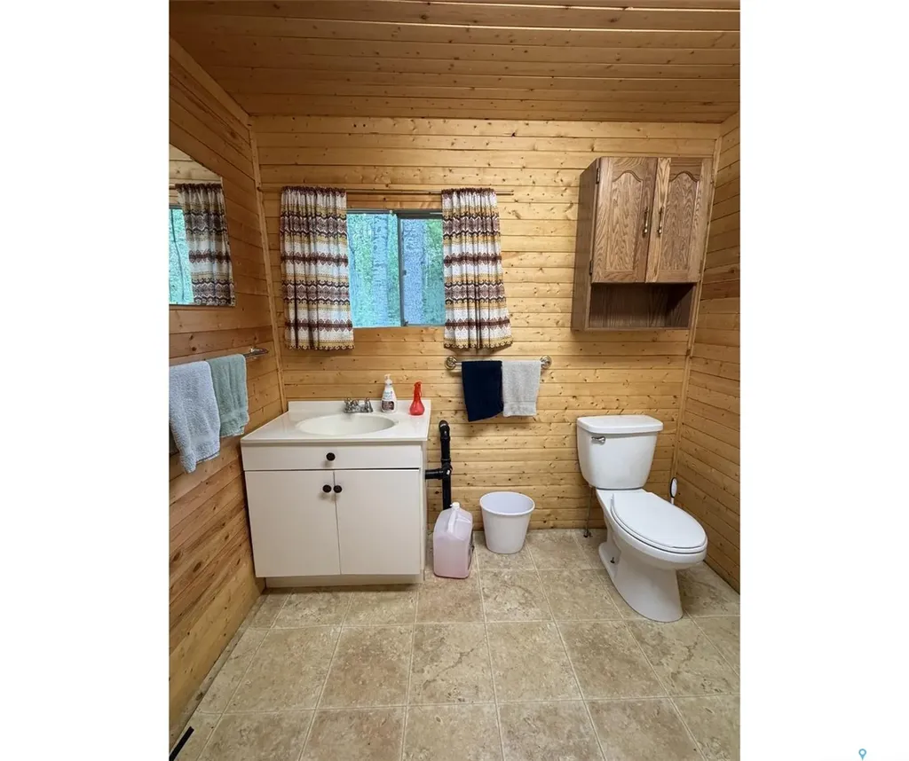 1505 Willow Street Northern Admin District SK S0J 1L0