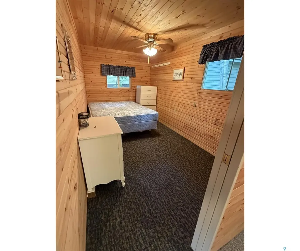 1505 Willow Street Northern Admin District SK S0J 1L0