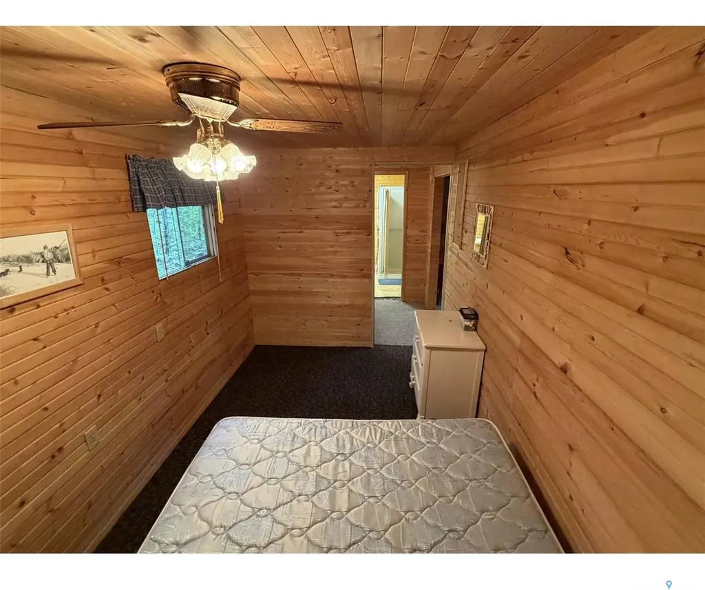 1505 Willow Street Northern Admin District SK S0J 1L0