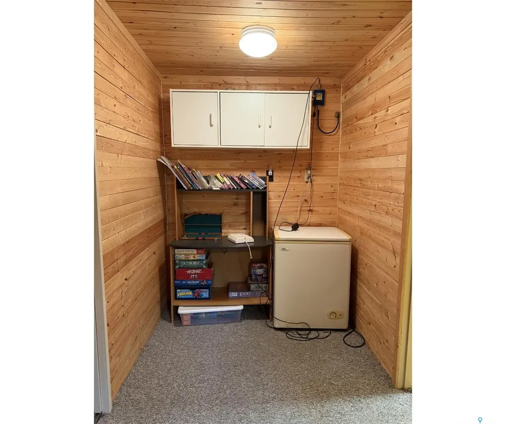 1505 Willow Street Northern Admin District SK S0J 1L0