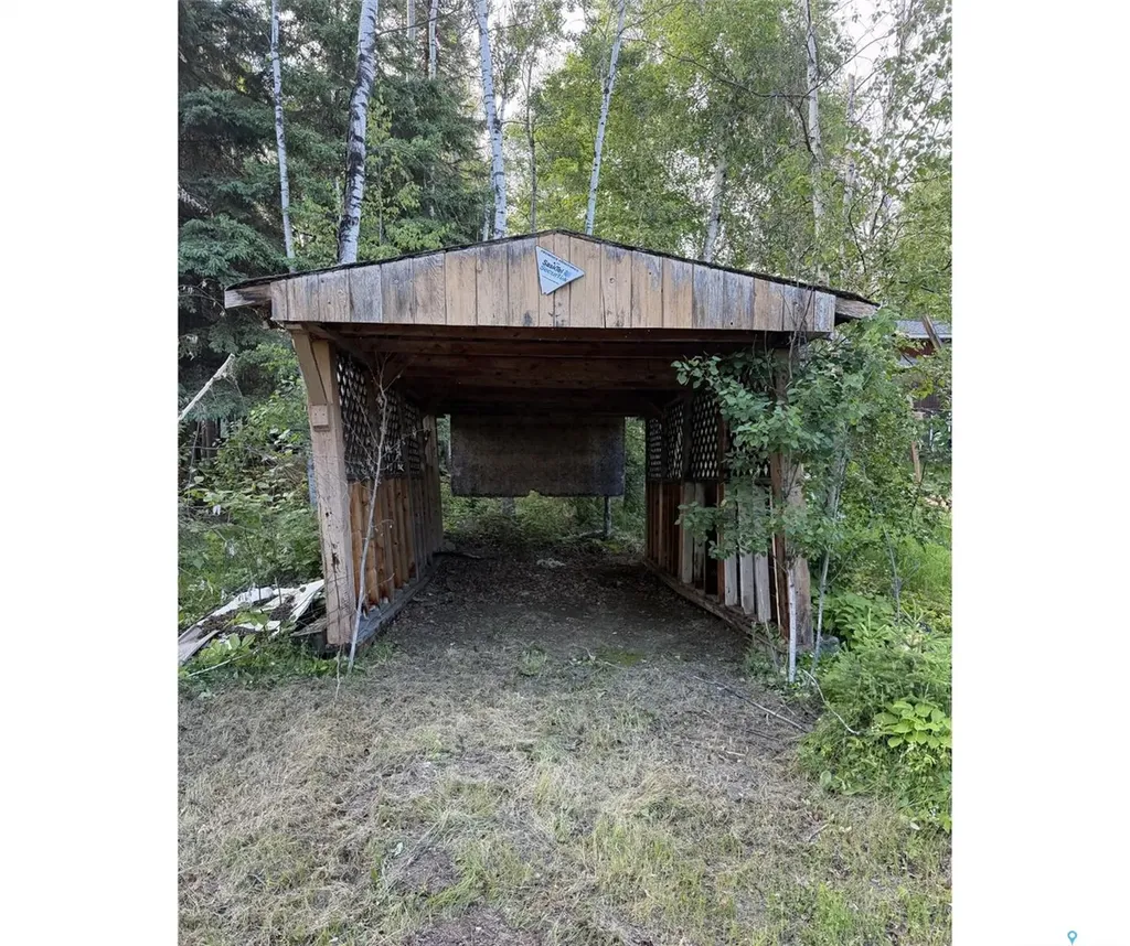1505 Willow Street Northern Admin District SK S0J 1L0