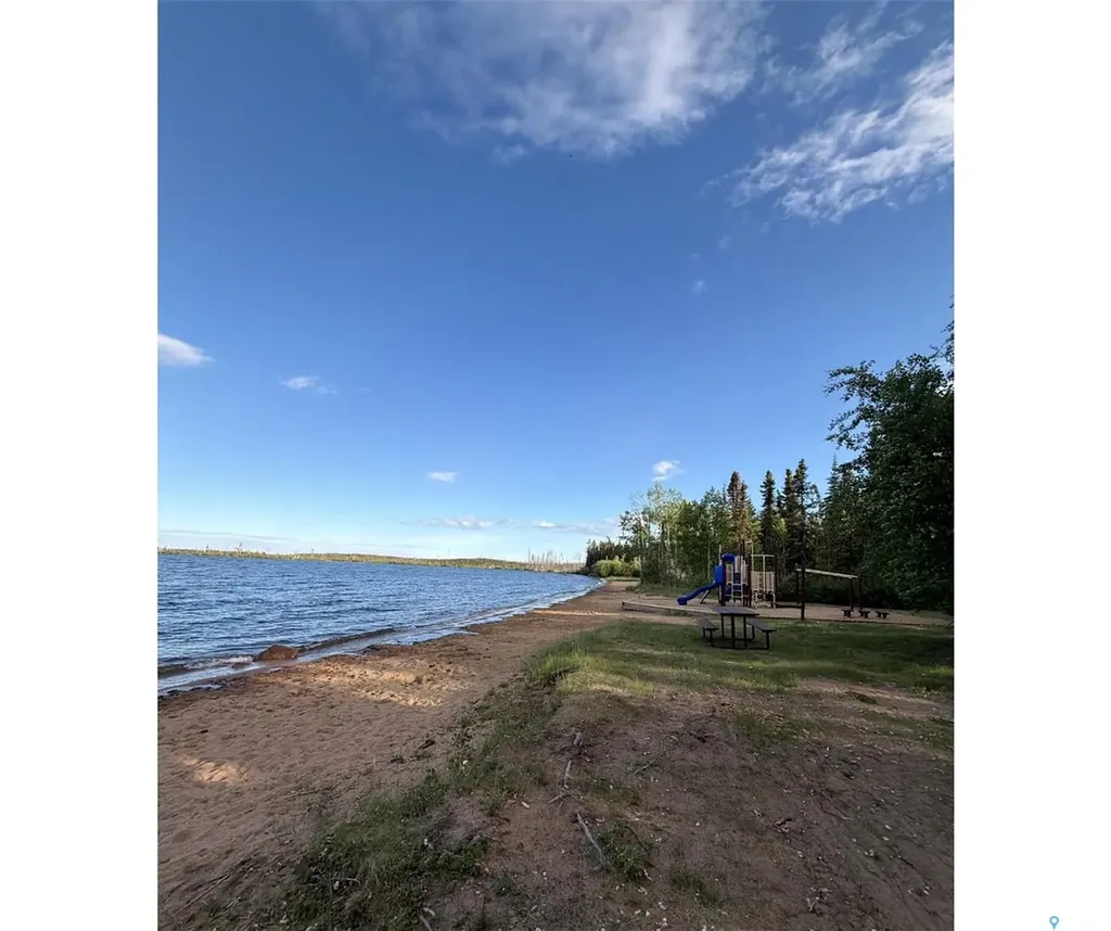 1505 Willow Street Northern Admin District SK S0J 1L0