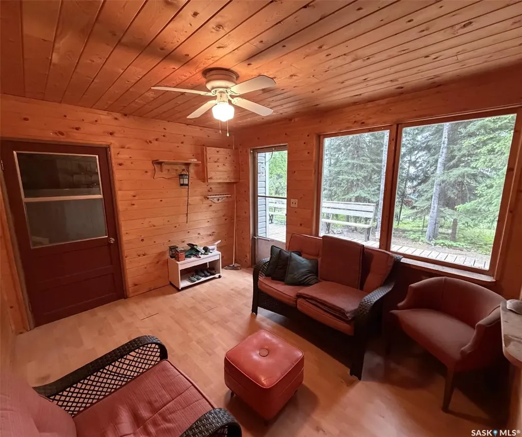 1505 Willow Street Northern Admin District SK S0J 1L0
