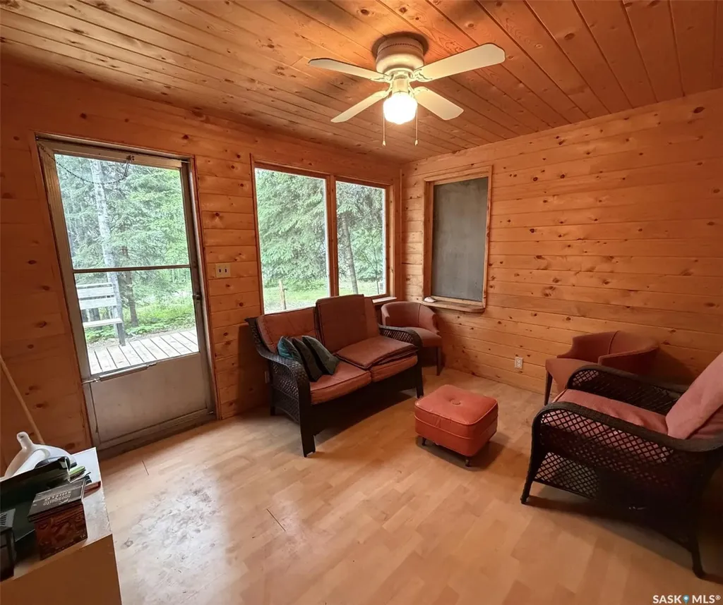 1505 Willow Street Northern Admin District SK S0J 1L0
