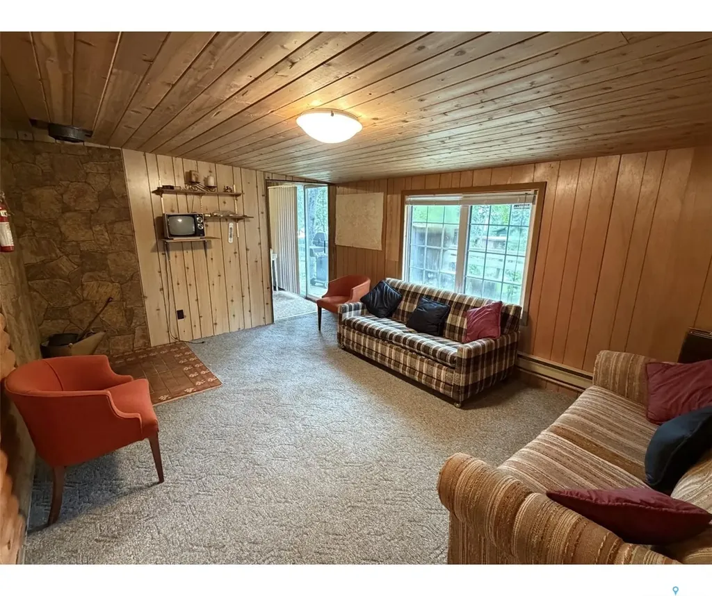 1505 Willow Street Northern Admin District SK S0J 1L0