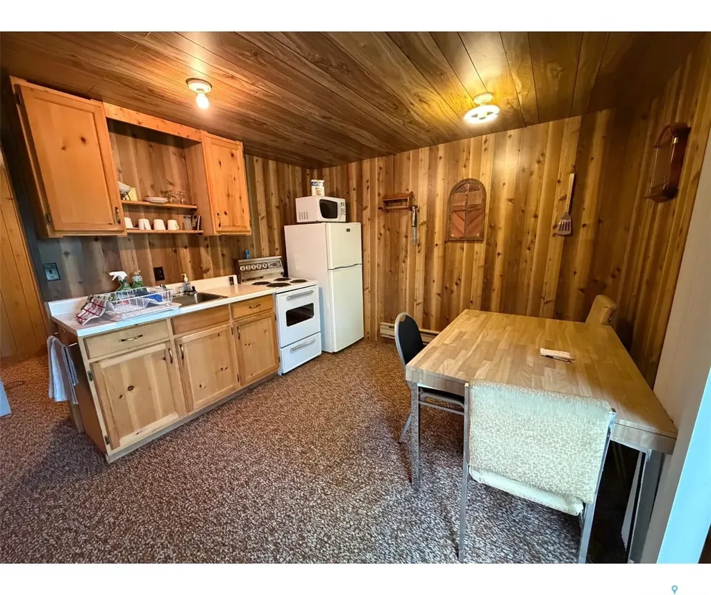 1505 Willow Street Northern Admin District SK S0J 1L0