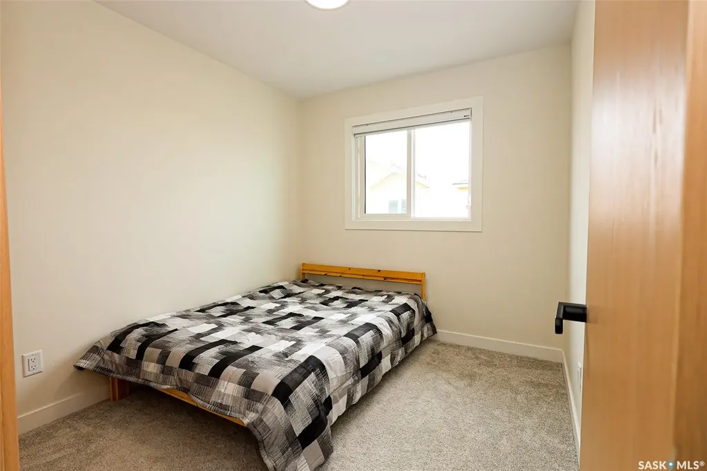 1615 Richardson Road Saskatoon SK S7R 0N3