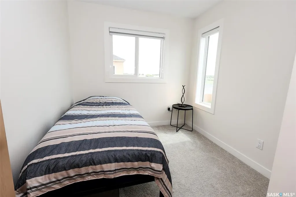 1615 Richardson Road Saskatoon SK S7R 0N3