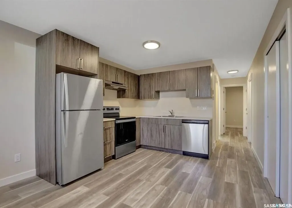 2423 Reynolds Street Regina SK S4N 3N8