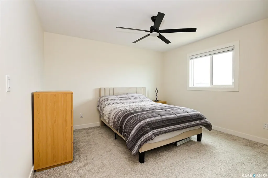 1615 Richardson Road Saskatoon SK S7R 0N3