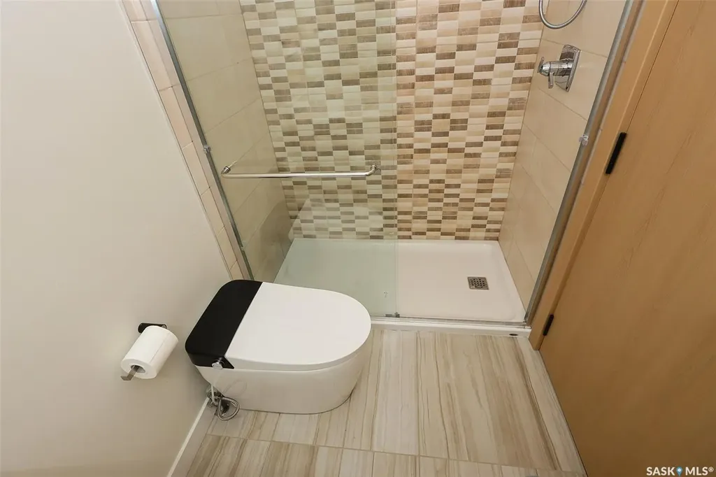 1615 Richardson Road Saskatoon SK S7R 0N3