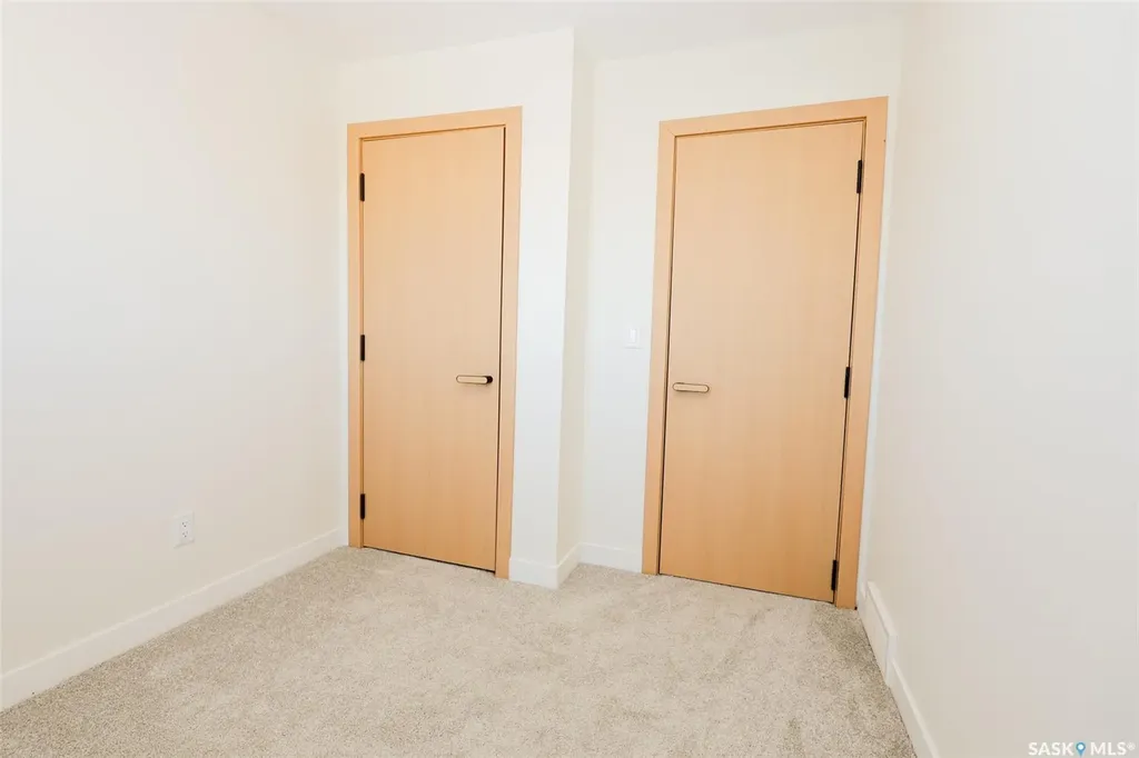 1615 Richardson Road Saskatoon SK S7R 0N3