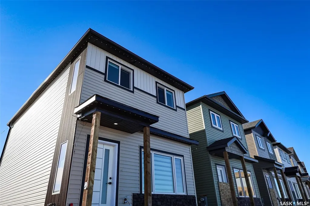 1615 Richardson Road Saskatoon SK S7R 0N3