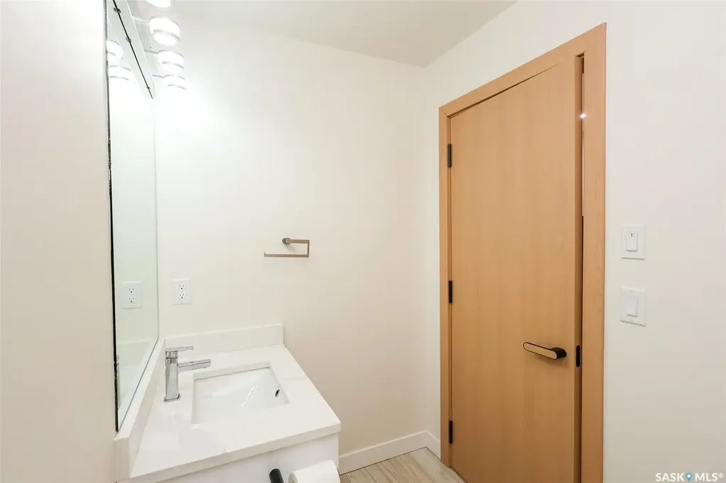 1615 Richardson Road Saskatoon SK S7R 0N3