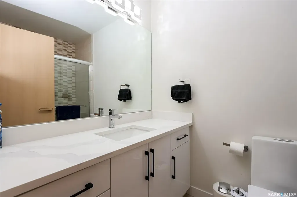 1615 Richardson Road Saskatoon SK S7R 0N3