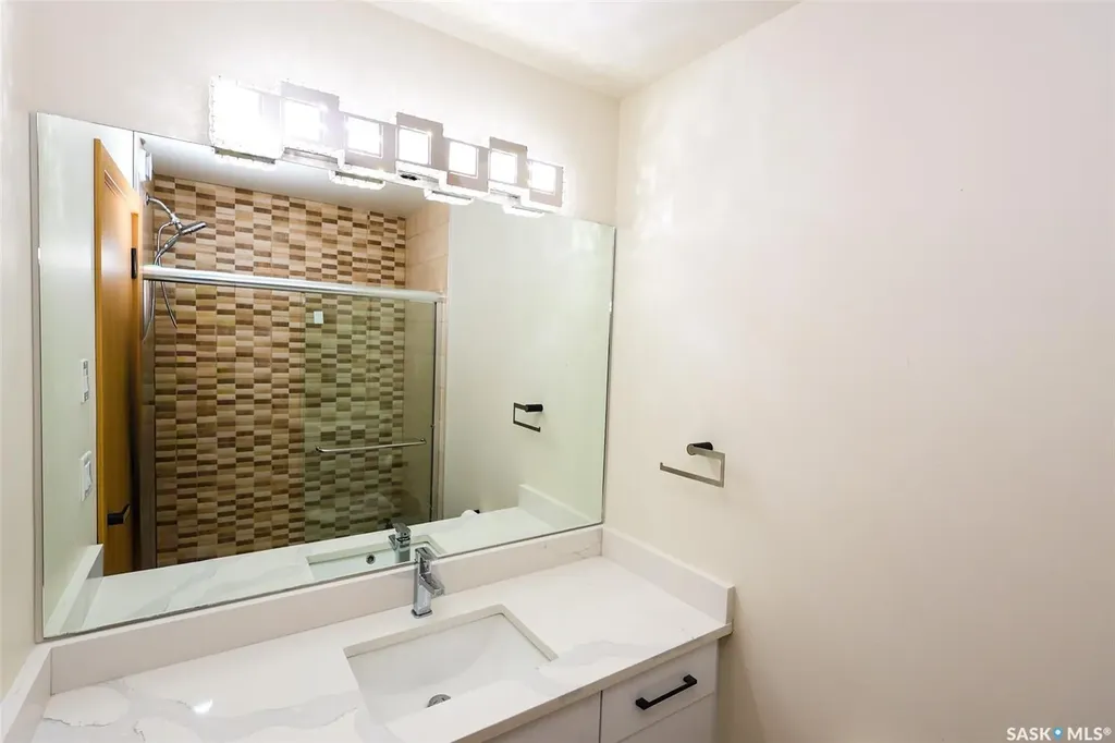 1615 Richardson Road Saskatoon SK S7R 0N3
