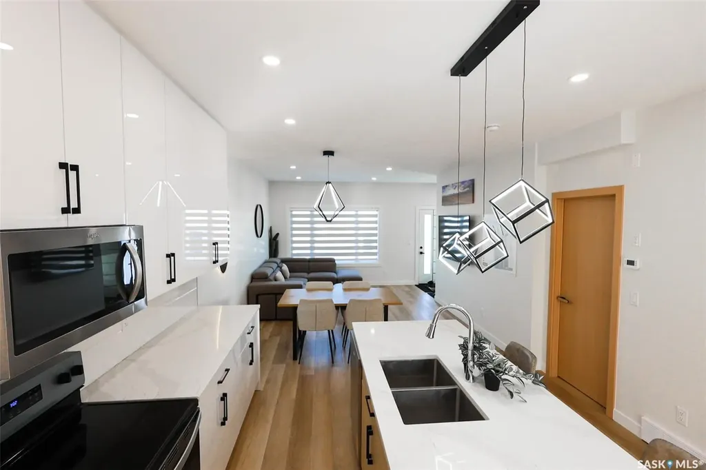1615 Richardson Road Saskatoon SK S7R 0N3