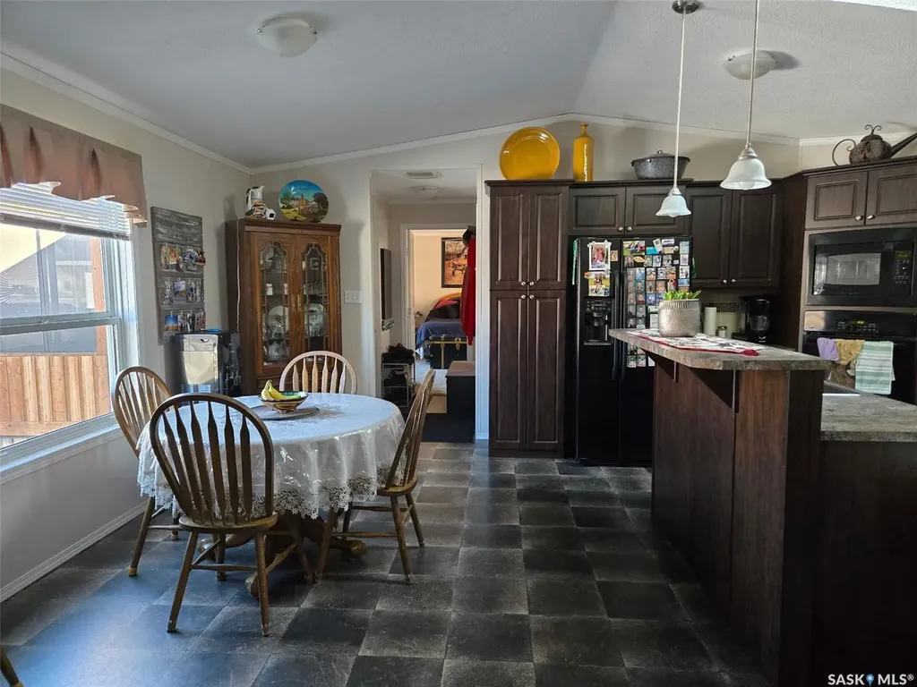 29 Sunrise Estates Assiniboia SK S0H 0B0