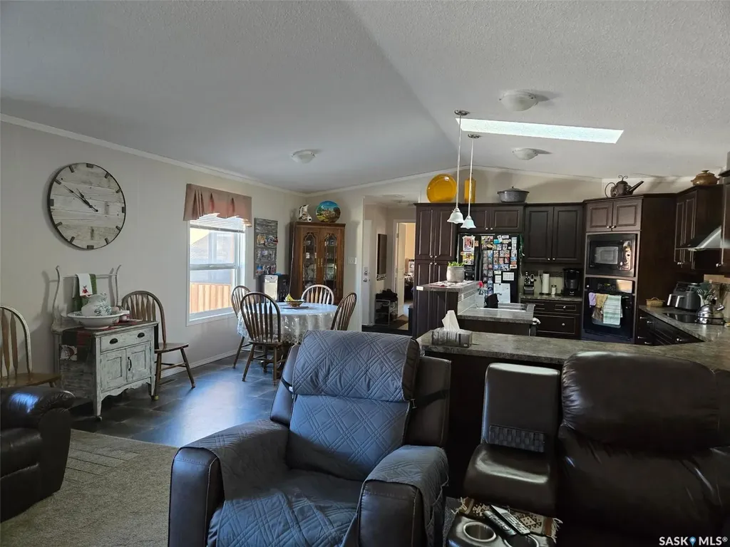 29 Sunrise Estates Assiniboia SK S0H 0B0