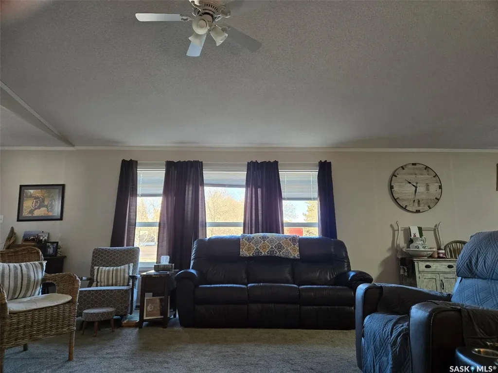 29 Sunrise Estates Assiniboia SK S0H 0B0
