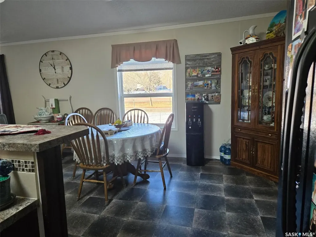 29 Sunrise Estates Assiniboia SK S0H 0B0