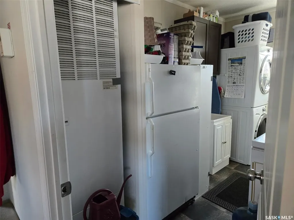 29 Sunrise Estates Assiniboia SK S0H 0B0