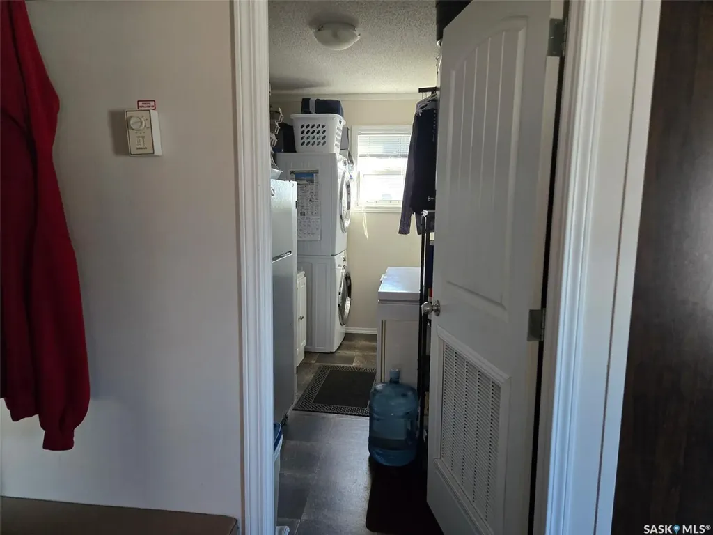 29 Sunrise Estates Assiniboia SK S0H 0B0