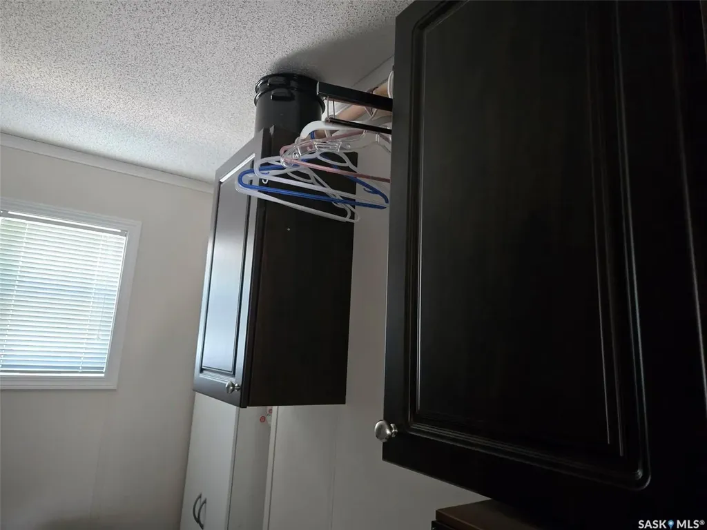 29 Sunrise Estates Assiniboia SK S0H 0B0