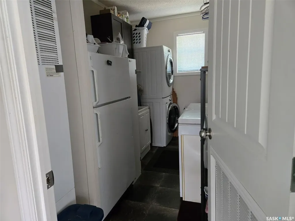 29 Sunrise Estates Assiniboia SK S0H 0B0