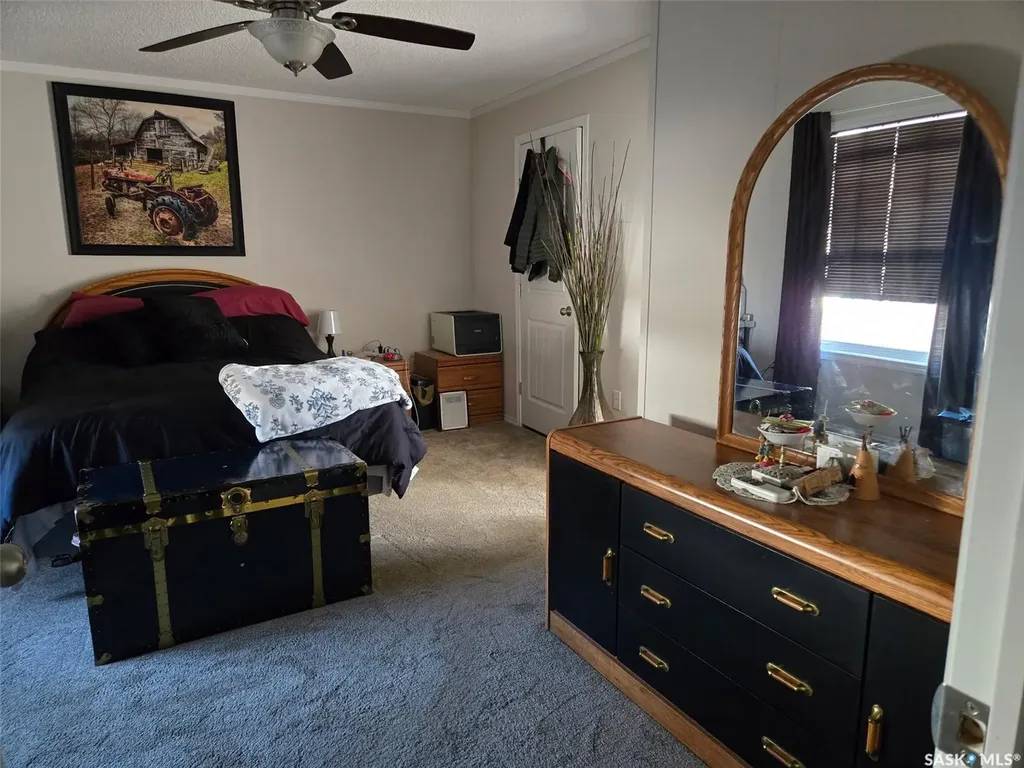 29 Sunrise Estates Assiniboia SK S0H 0B0