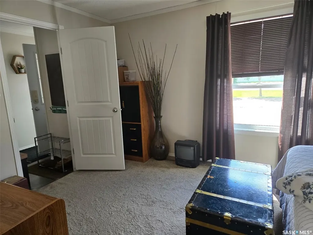 29 Sunrise Estates Assiniboia SK S0H 0B0