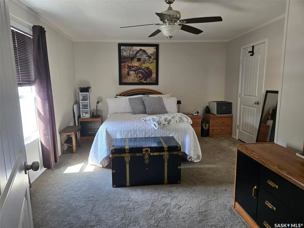 29 Sunrise Estates Assiniboia SK S0H 0B0