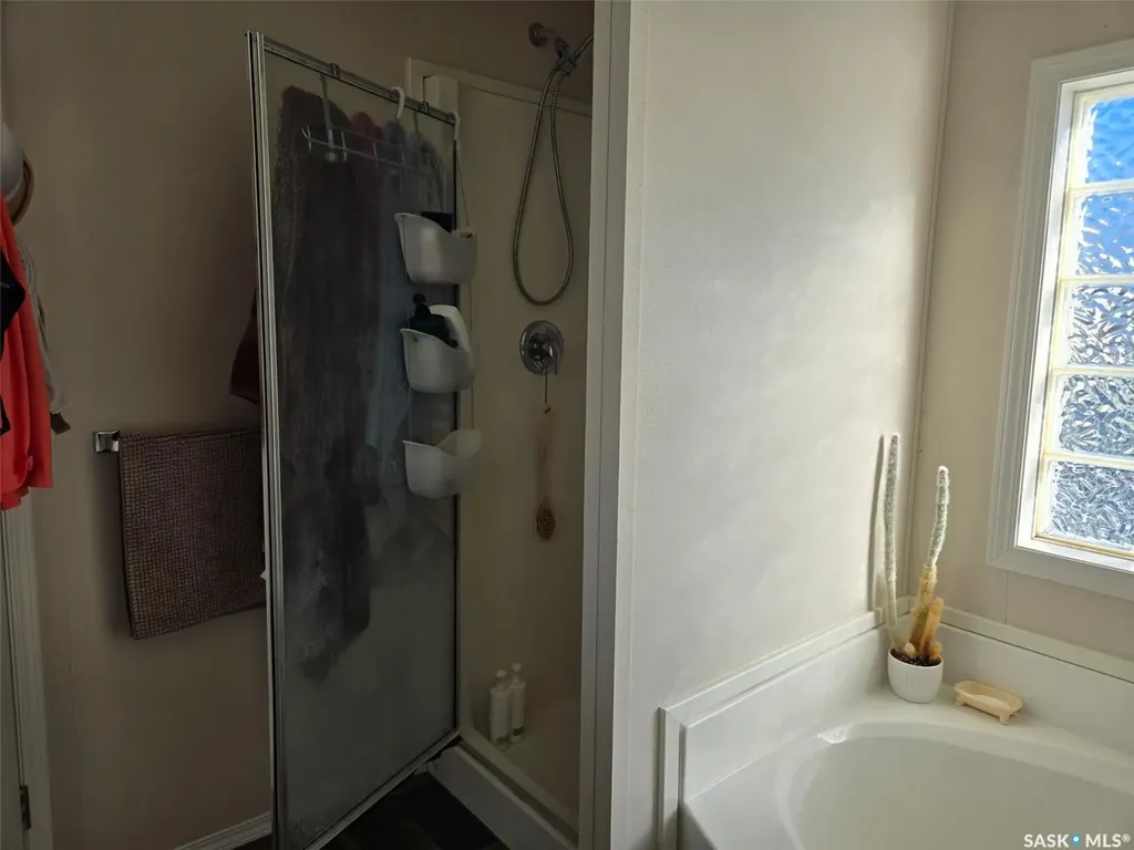 29 Sunrise Estates Assiniboia SK S0H 0B0