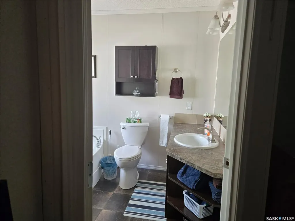 29 Sunrise Estates Assiniboia SK S0H 0B0