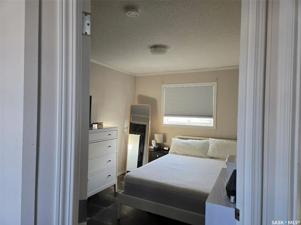 29 Sunrise Estates Assiniboia SK S0H 0B0