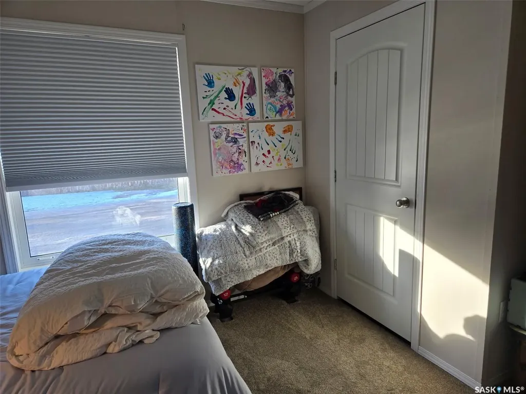 29 Sunrise Estates Assiniboia SK S0H 0B0