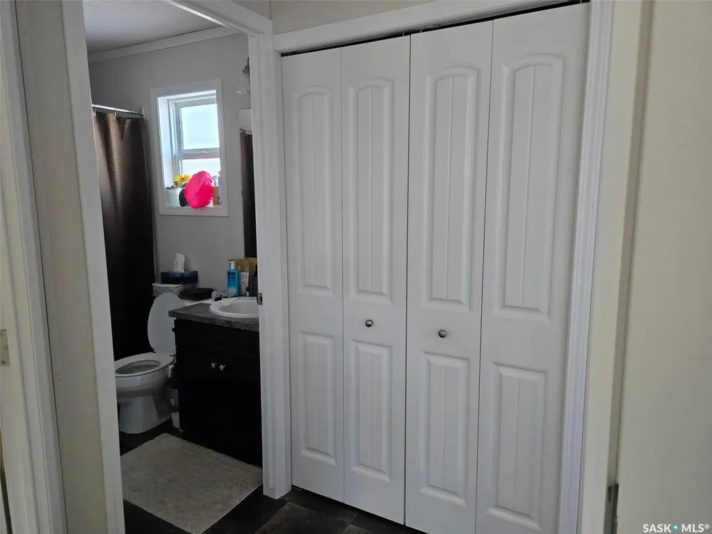 29 Sunrise Estates Assiniboia SK S0H 0B0